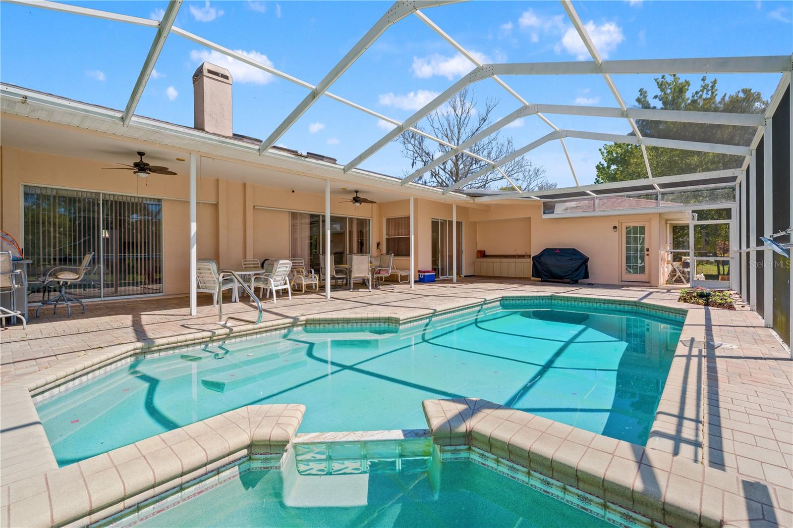 Image 8 of 23 For 4071 Black Oak Trail