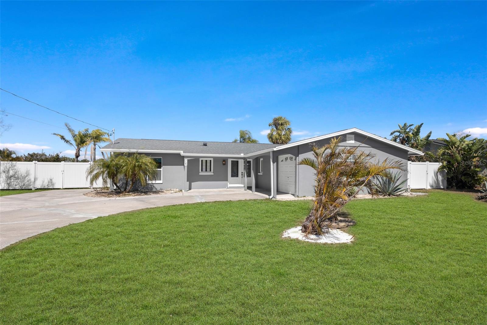 Details for 729 Spanish Main Drive, APOLLO BEACH, FL 33572