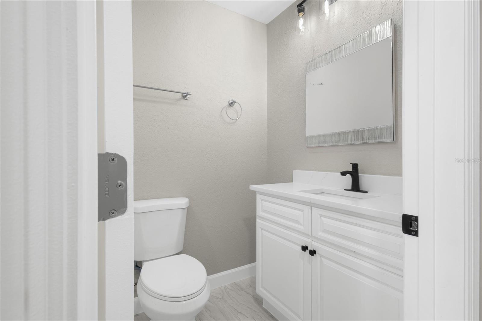 Image 12 of 27 For 729 Spanish Main Drive