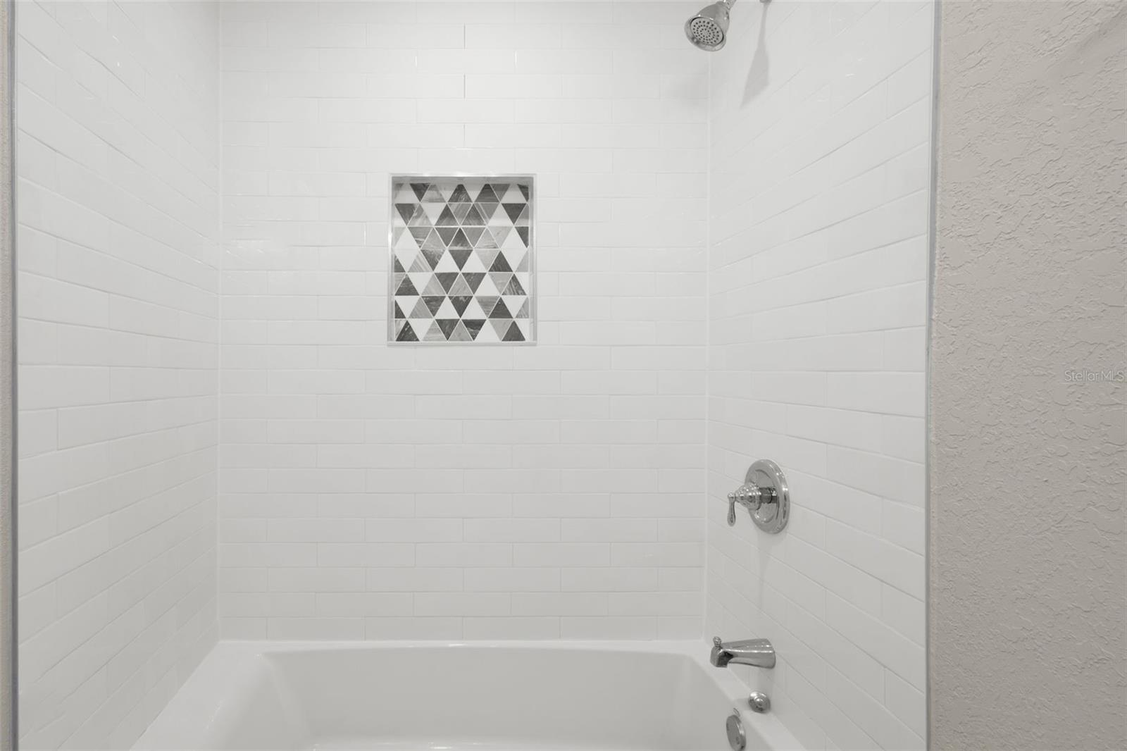 Image 13 of 27 For 729 Spanish Main Drive