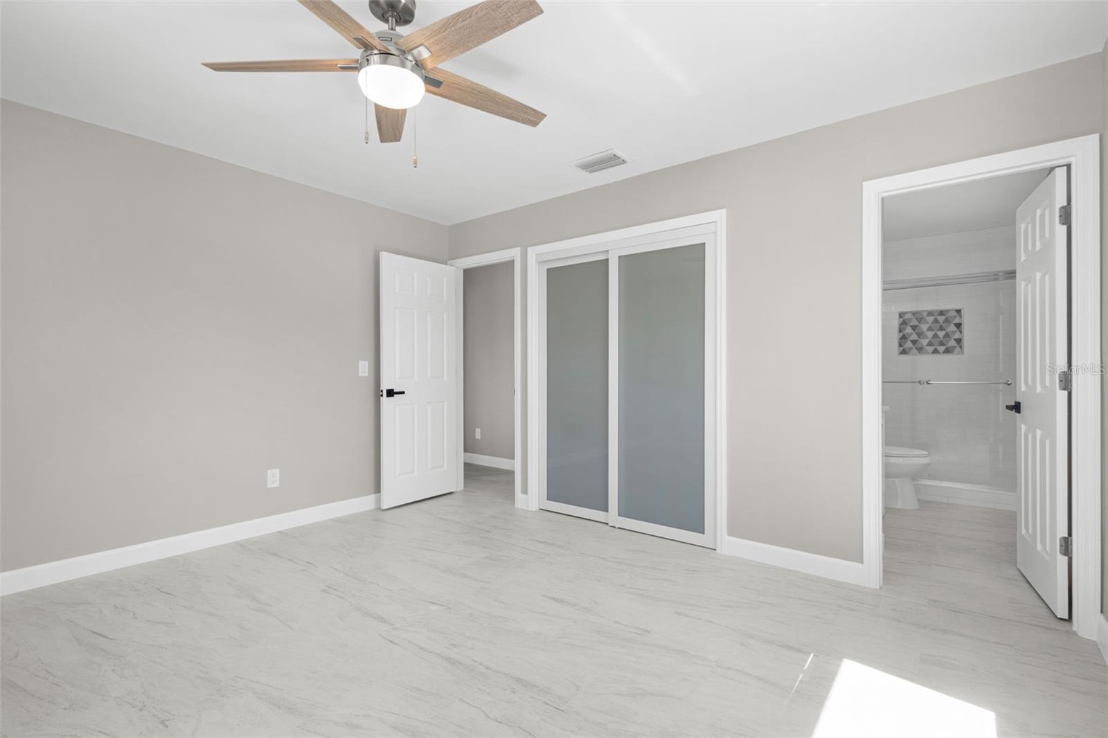 Image 15 of 27 For 729 Spanish Main Drive