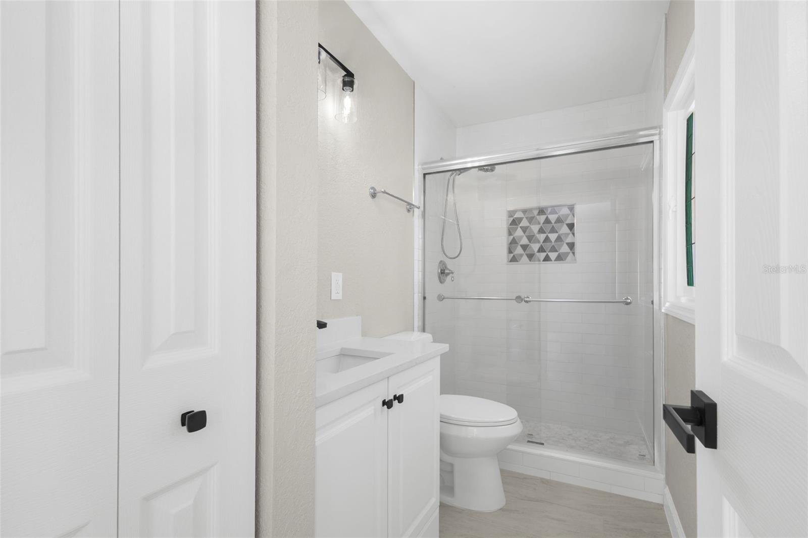 Image 16 of 27 For 729 Spanish Main Drive