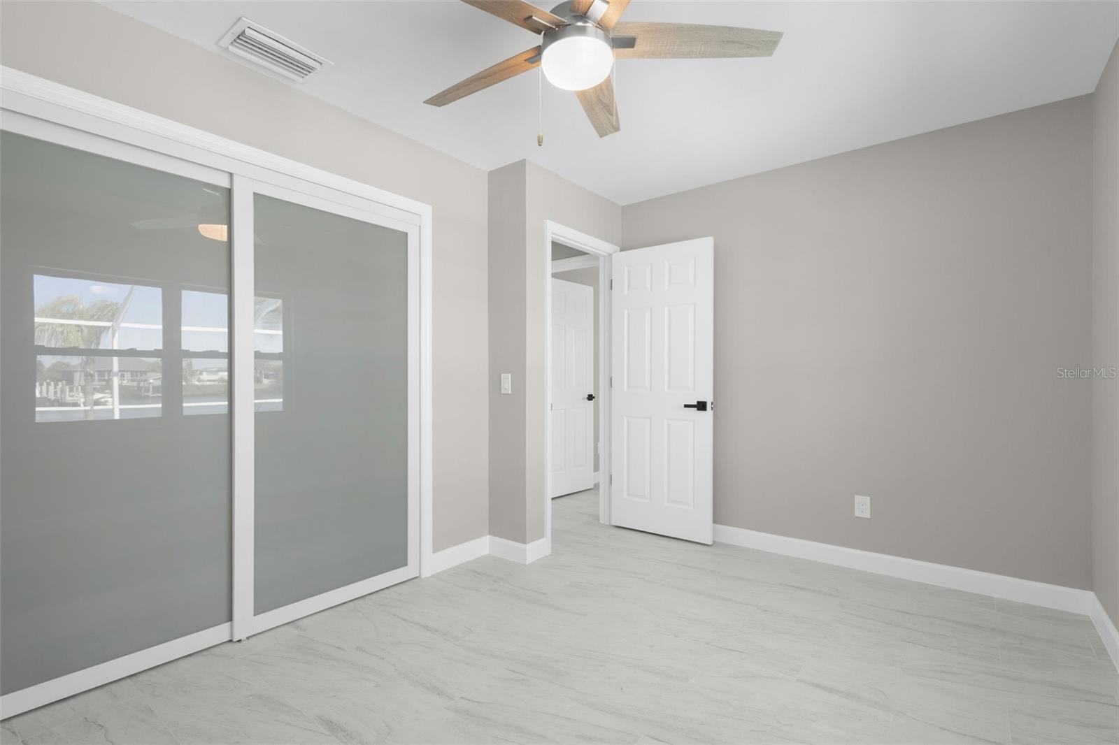 Image 17 of 27 For 729 Spanish Main Drive