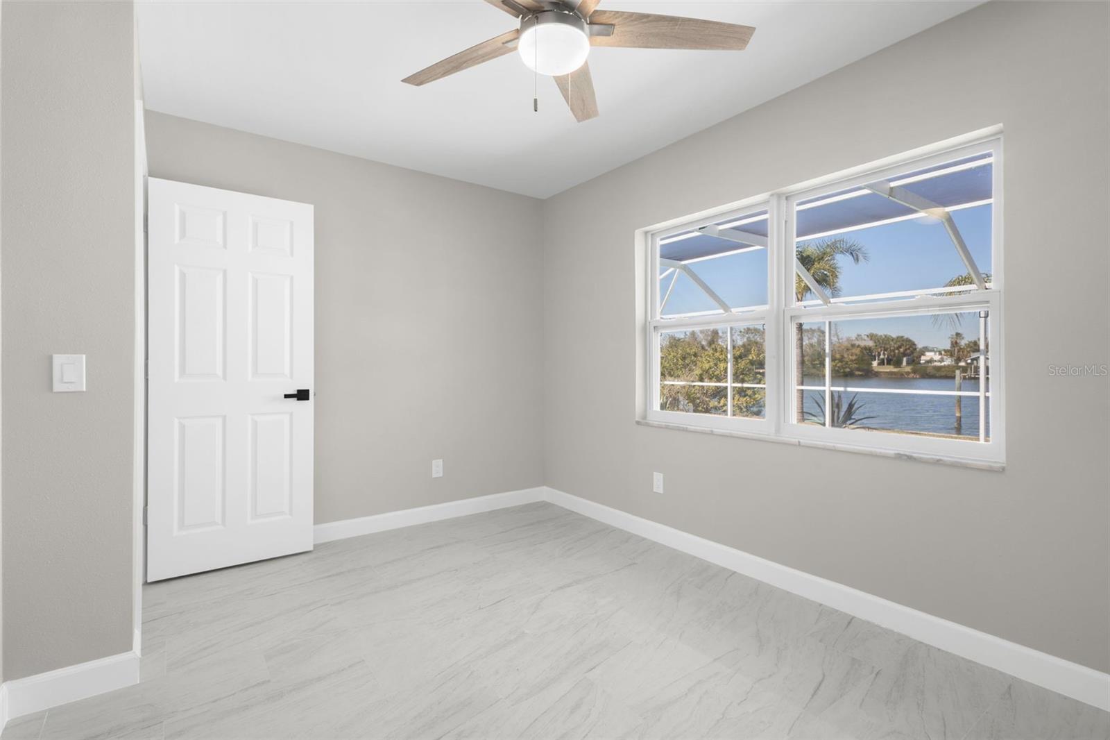 Image 18 of 27 For 729 Spanish Main Drive