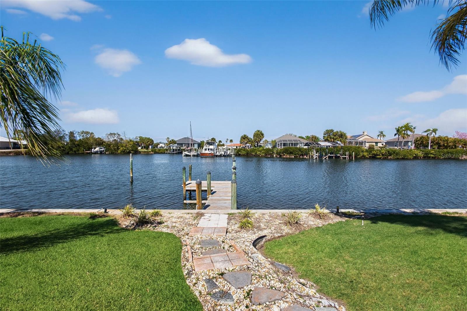 Image 25 of 27 For 729 Spanish Main Drive