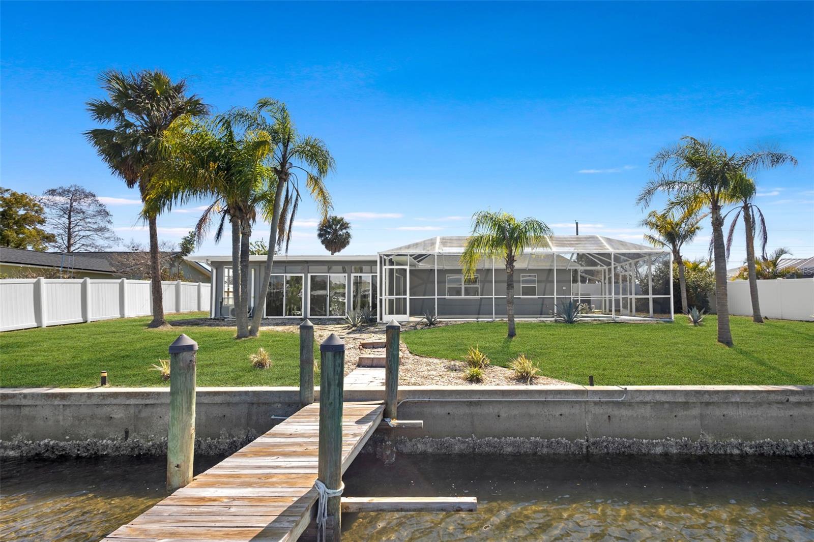 Image 27 of 27 For 729 Spanish Main Drive