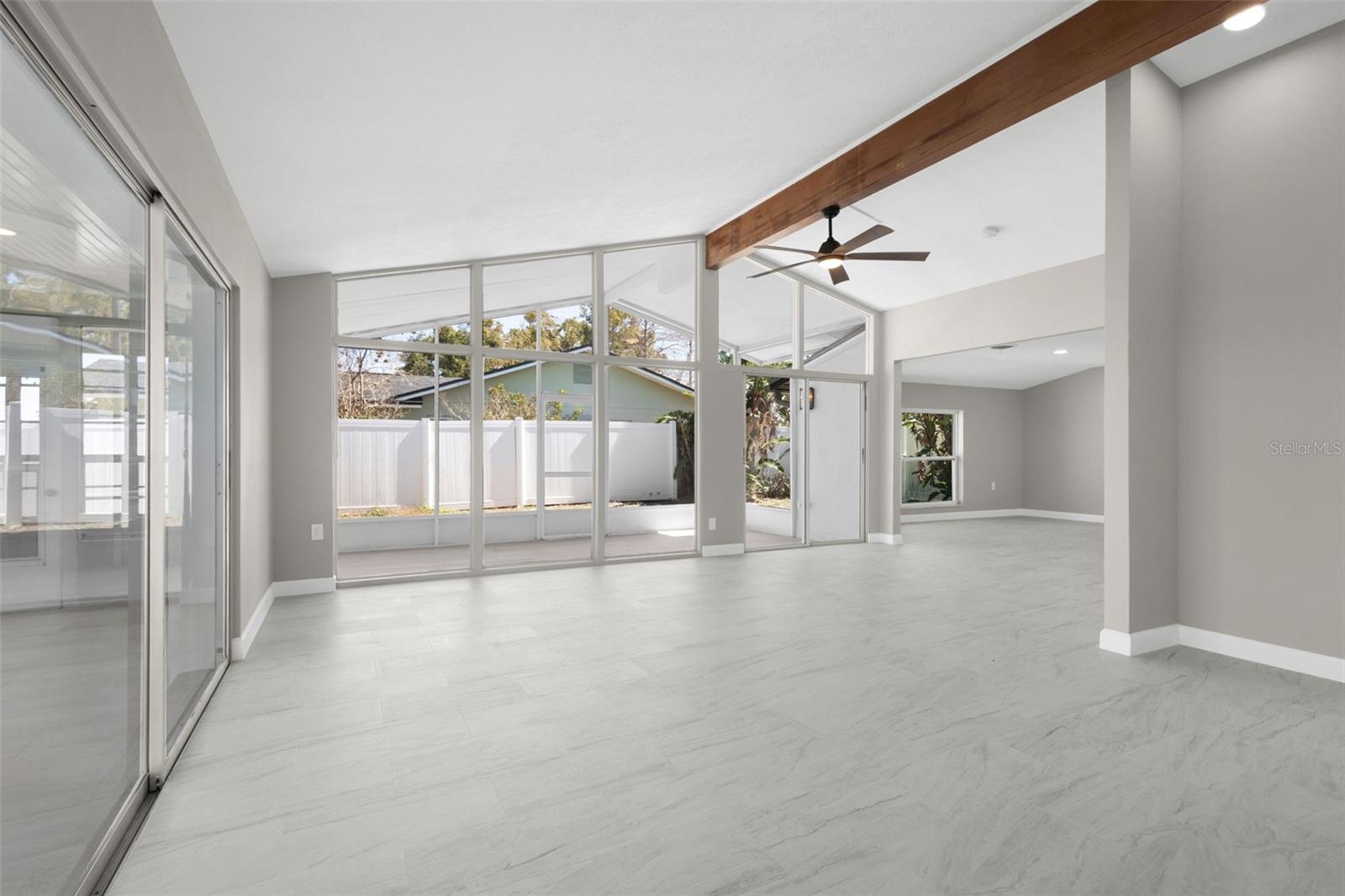 Image 3 of 27 For 729 Spanish Main Drive