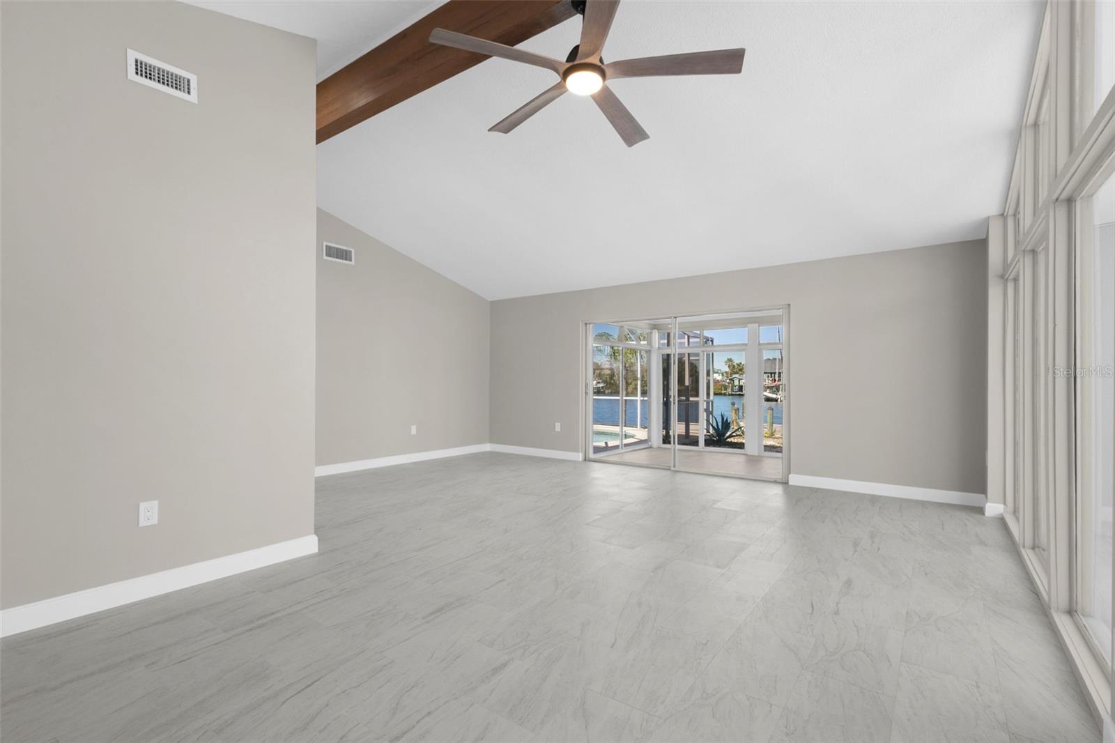 Image 6 of 27 For 729 Spanish Main Drive