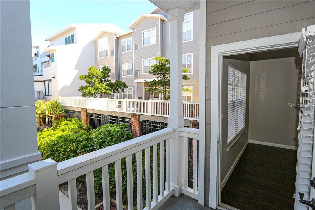 Image 12 of 31 For 800 Dakota Avenue 235