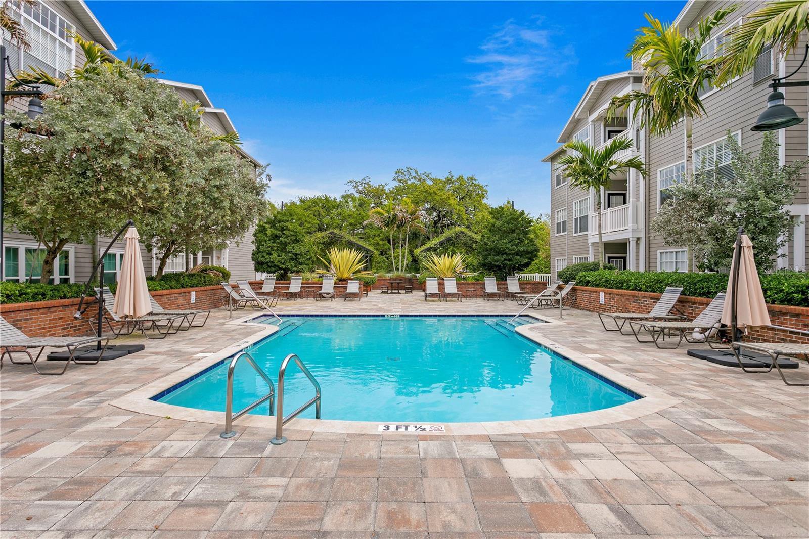 Image 14 of 31 For 800 Dakota Avenue 235