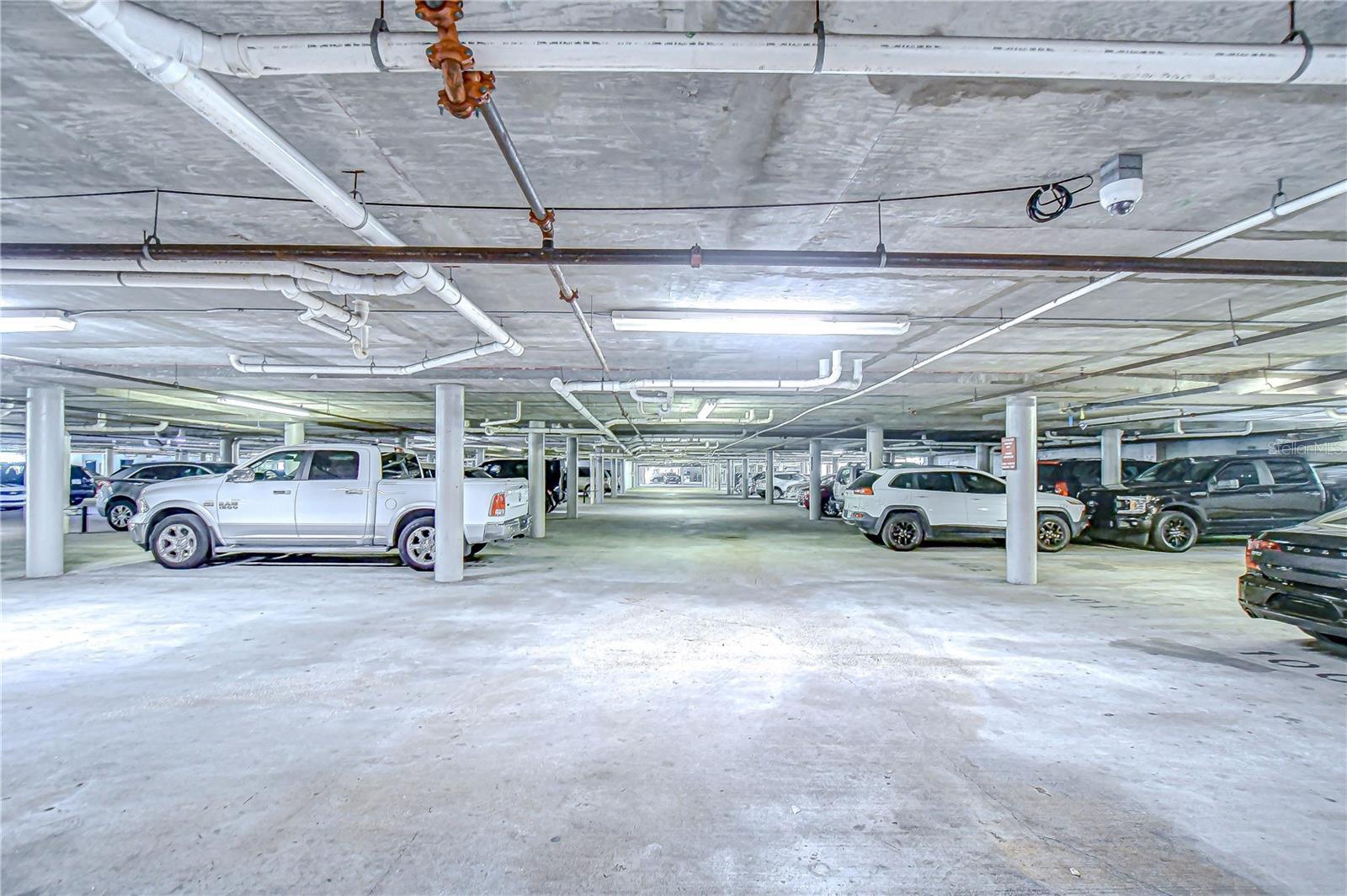 Image 23 of 31 For 800 Dakota Avenue 235