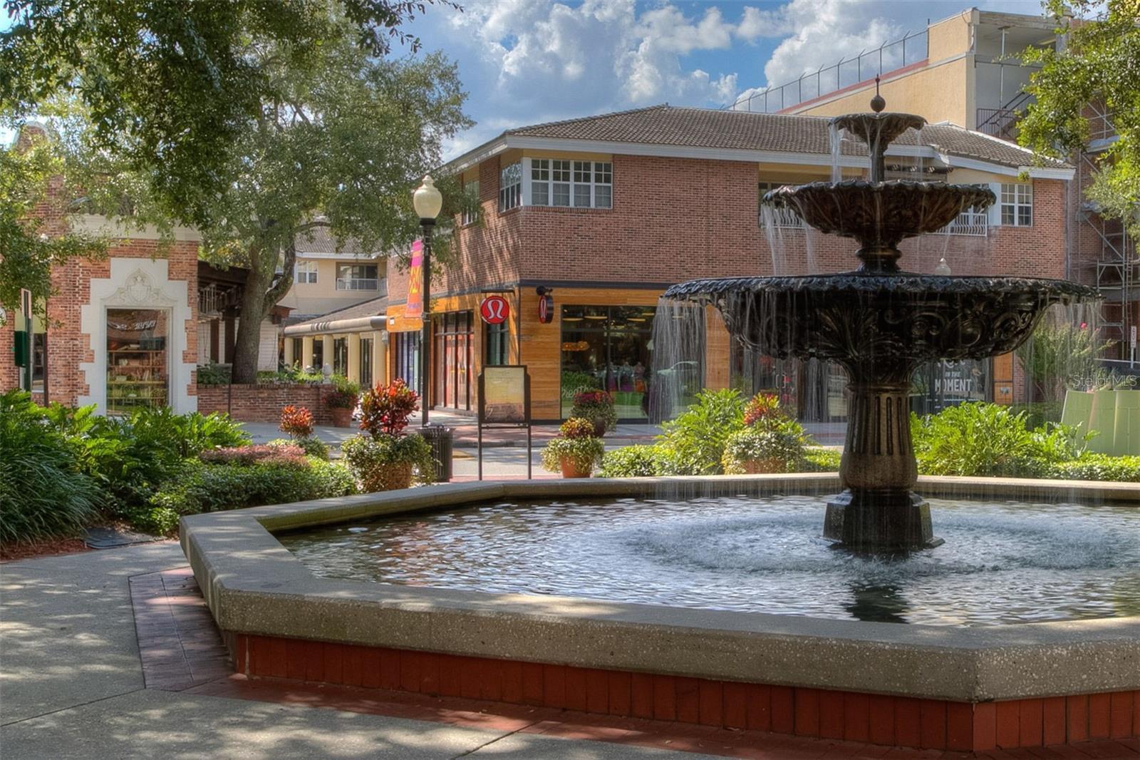 Image 26 of 31 For 800 Dakota Avenue 235