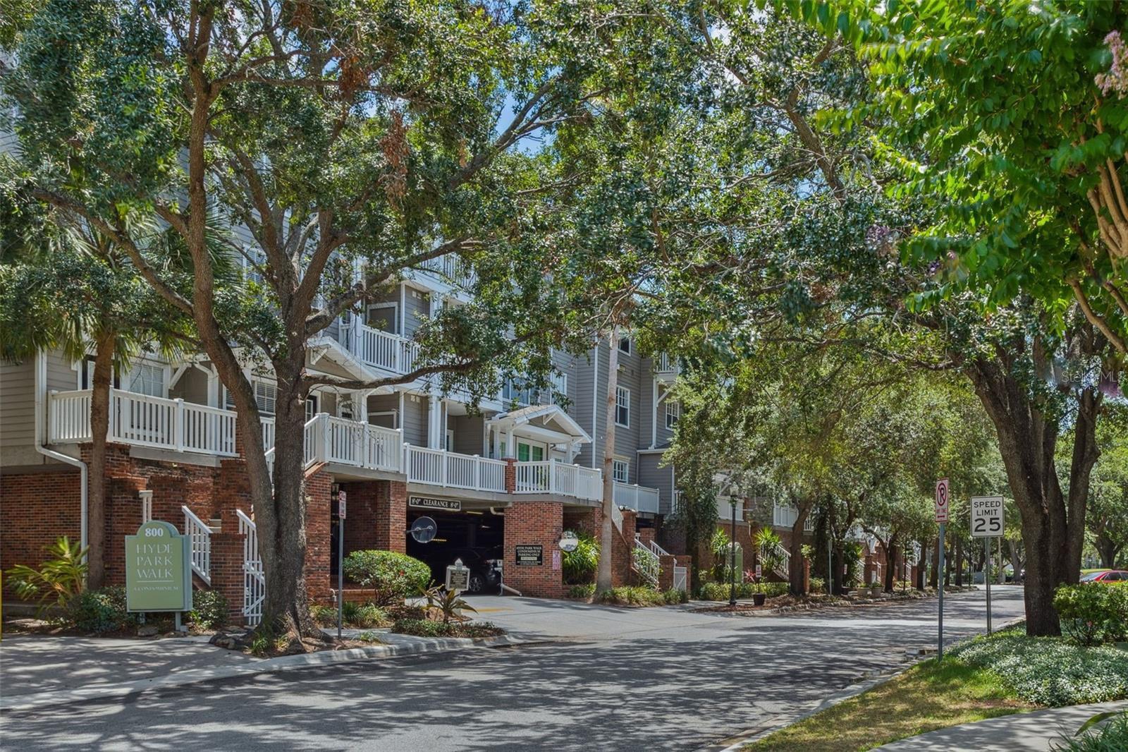 Image 28 of 31 For 800 Dakota Avenue 235