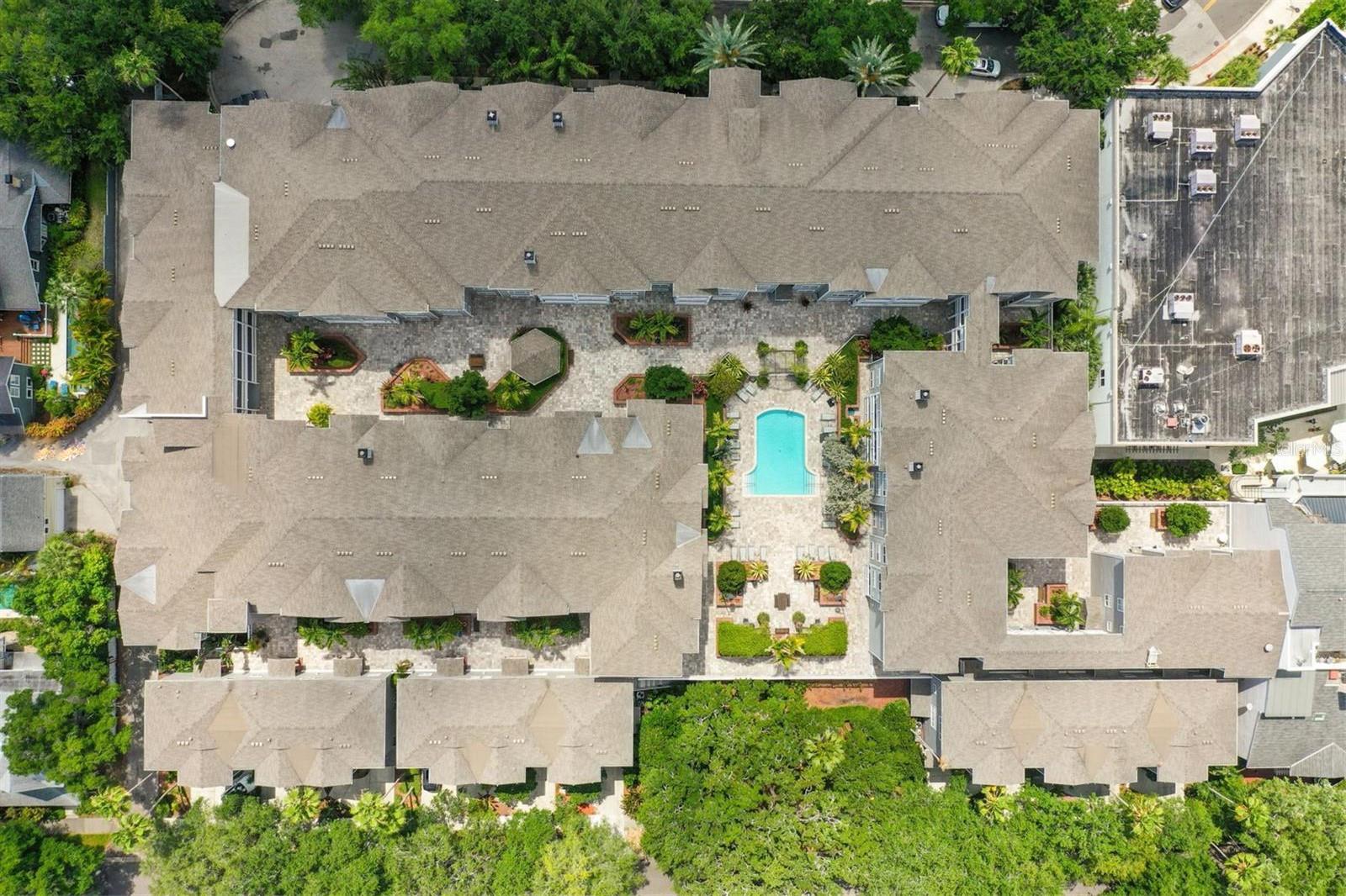 Image 29 of 31 For 800 Dakota Avenue 235