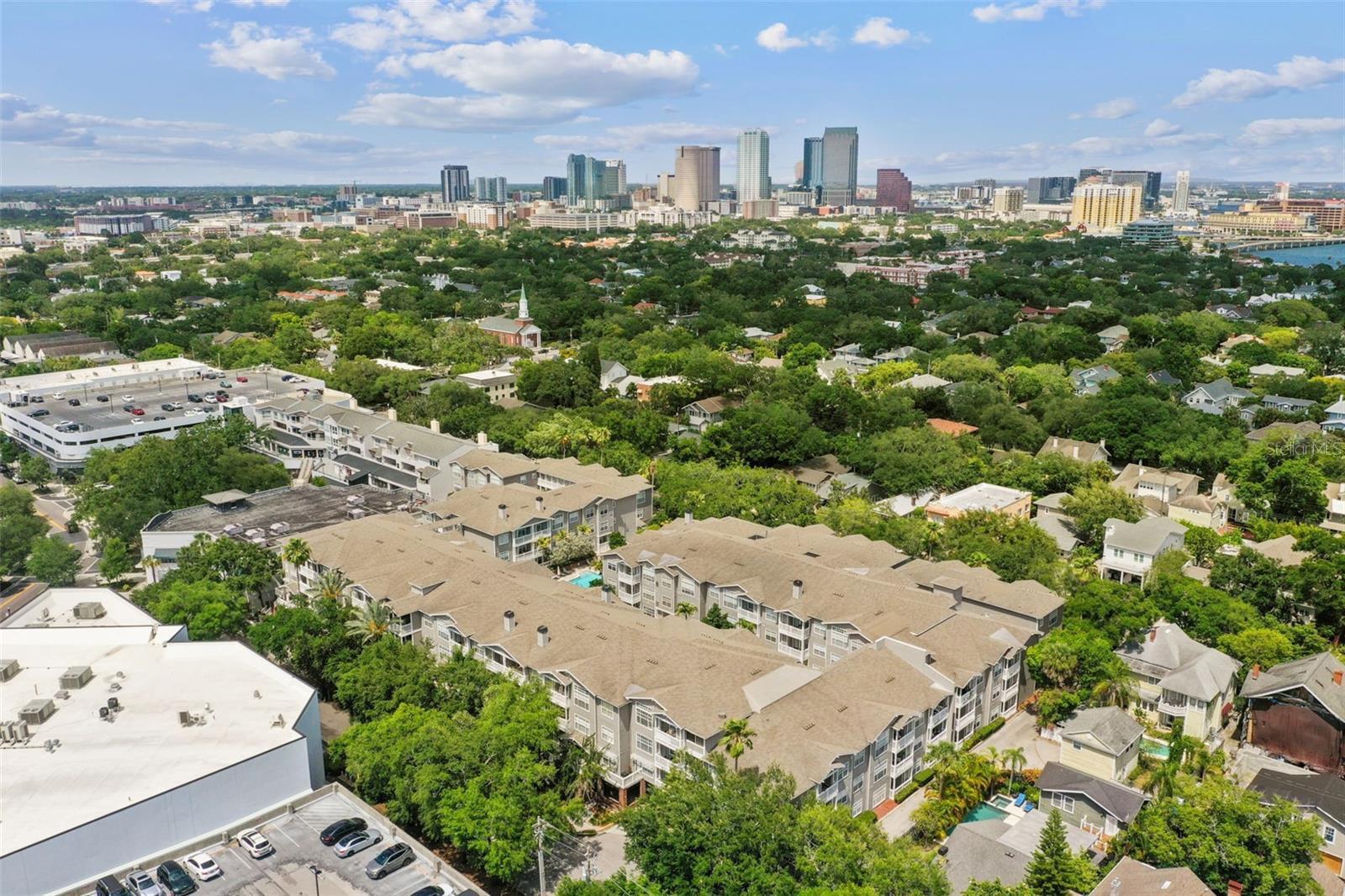 Image 30 of 31 For 800 Dakota Avenue 235