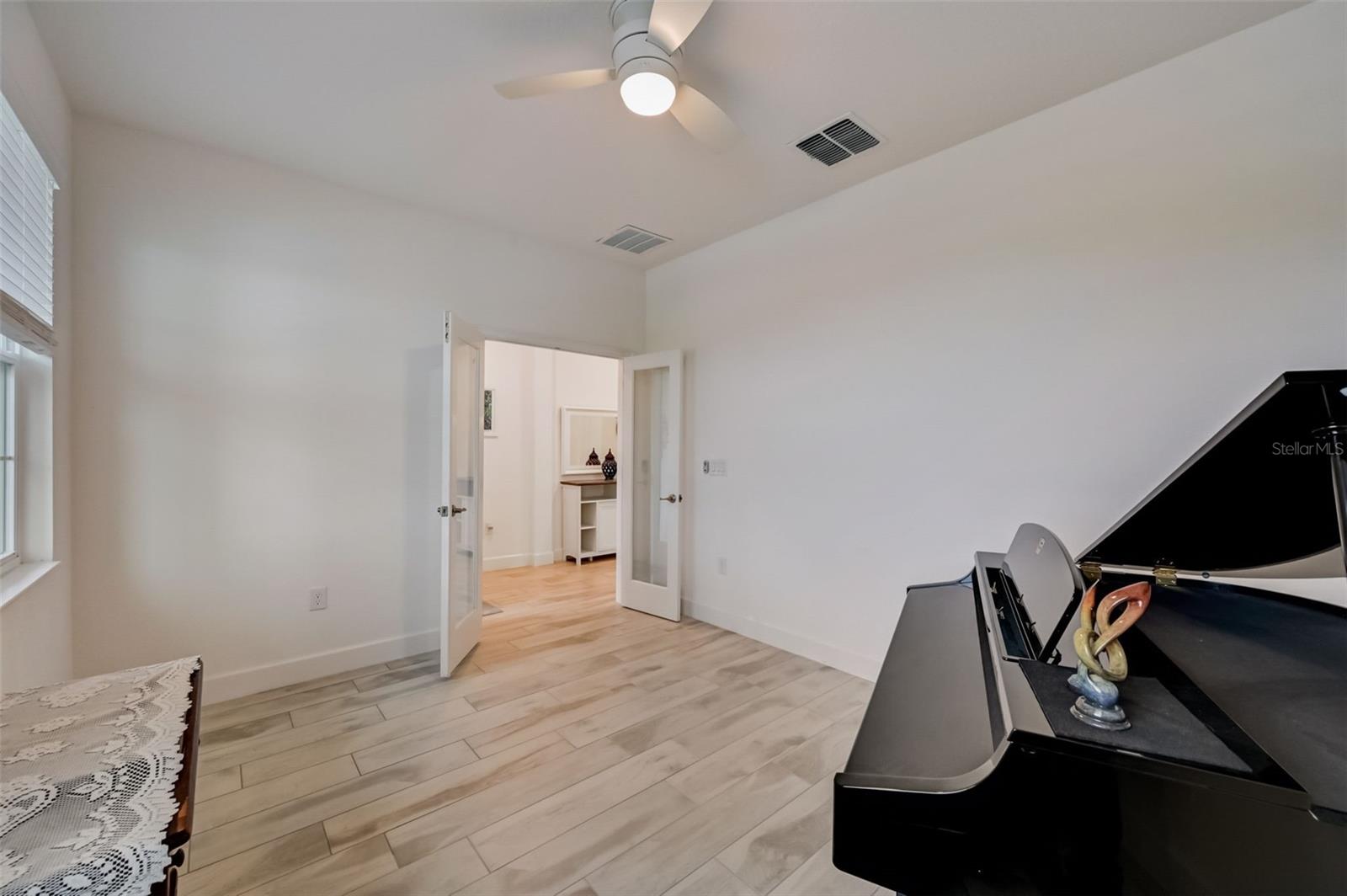 Image 11 of 61 For 5413 Wishing Arch Drive