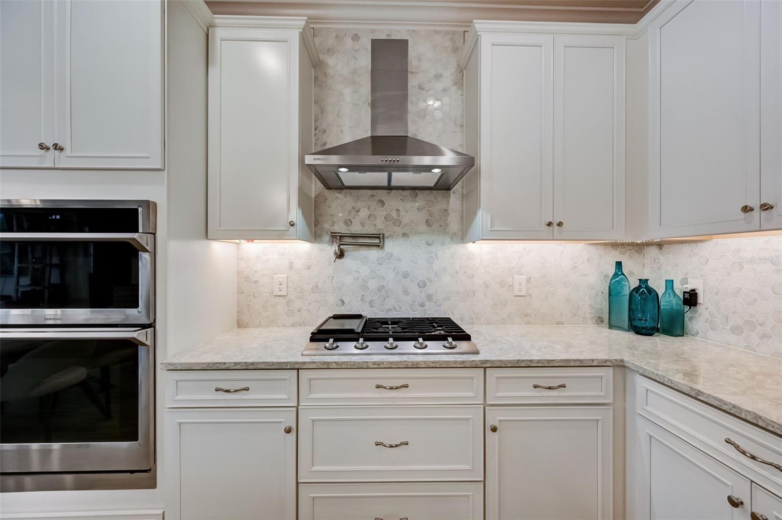 Image 16 of 61 For 5413 Wishing Arch Drive