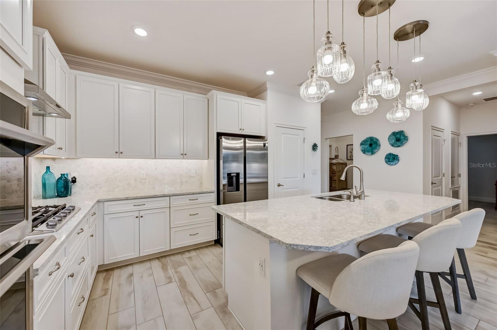 Image 19 of 61 For 5413 Wishing Arch Drive