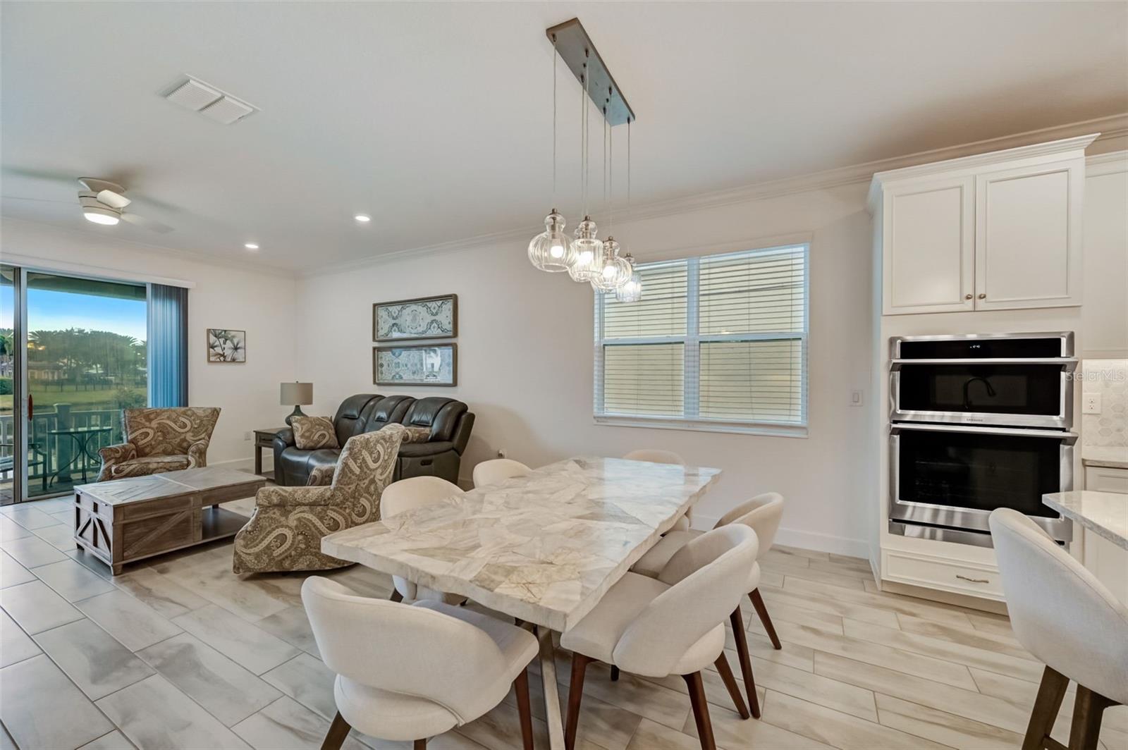 Image 21 of 61 For 5413 Wishing Arch Drive