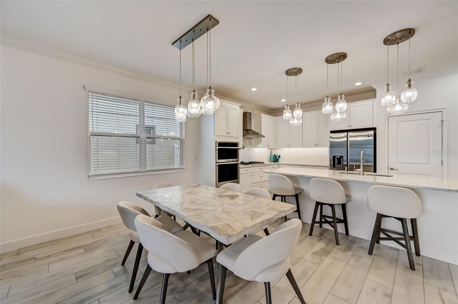 Image 22 of 61 For 5413 Wishing Arch Drive