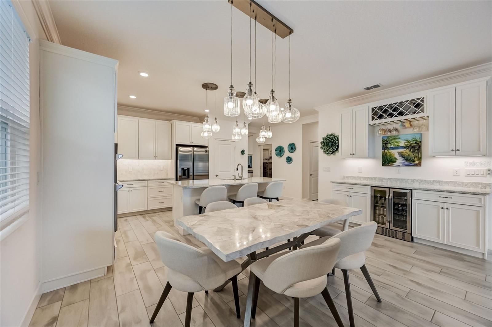 Image 23 of 61 For 5413 Wishing Arch Drive