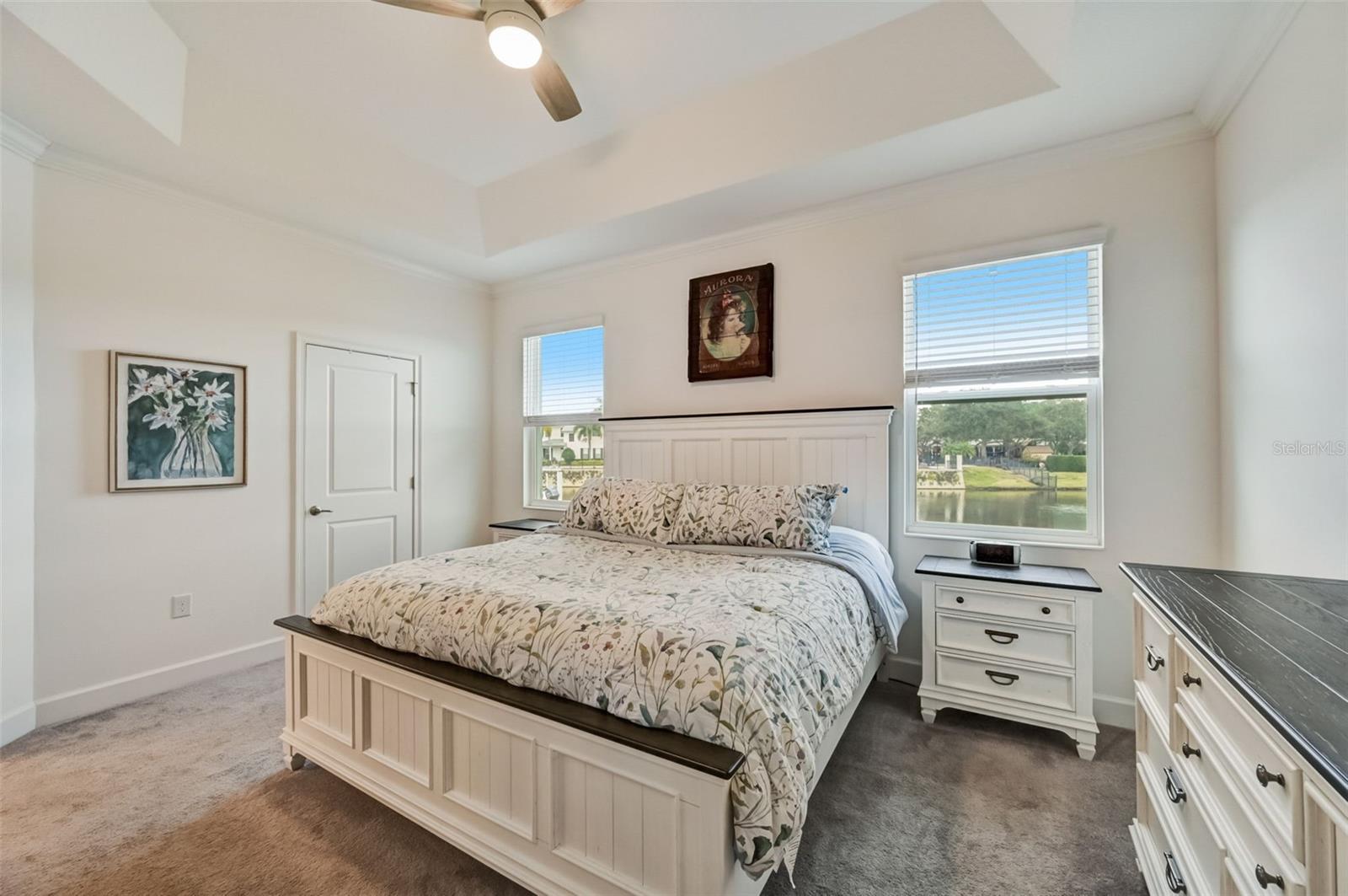 Image 30 of 61 For 5413 Wishing Arch Drive