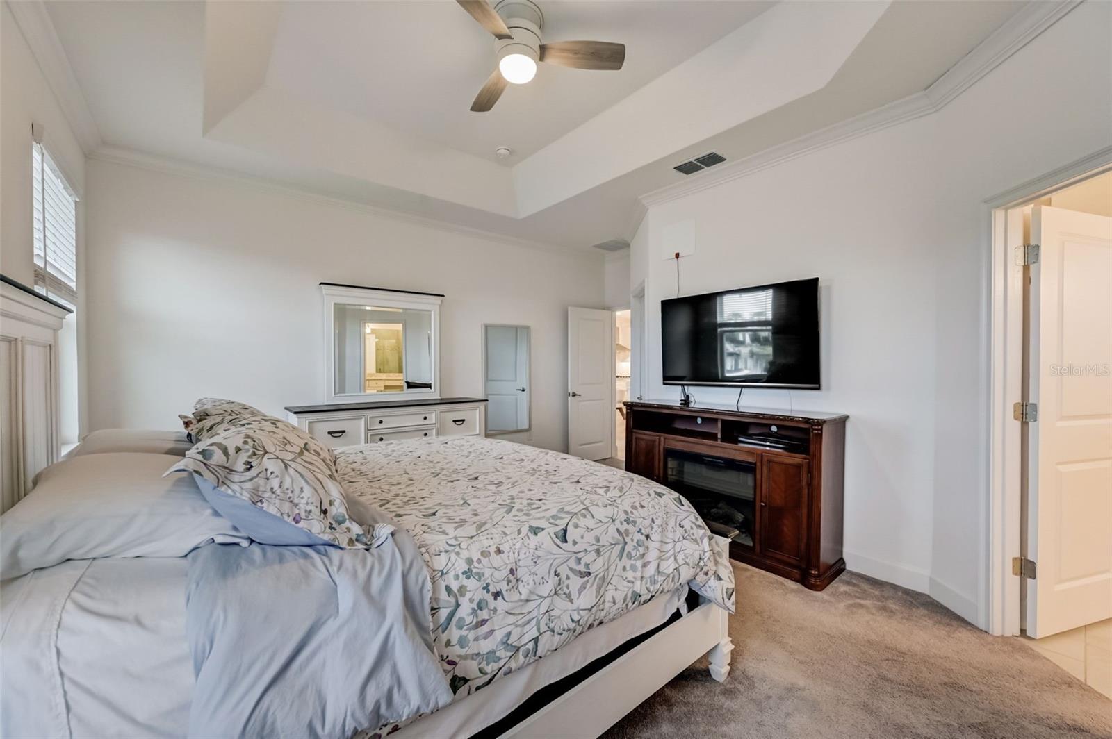 Image 33 of 61 For 5413 Wishing Arch Drive