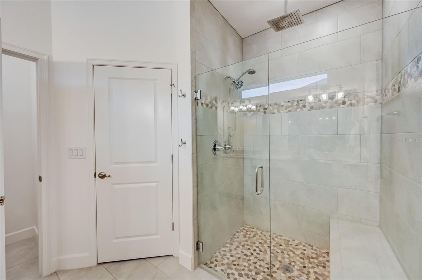 Image 35 of 61 For 5413 Wishing Arch Drive