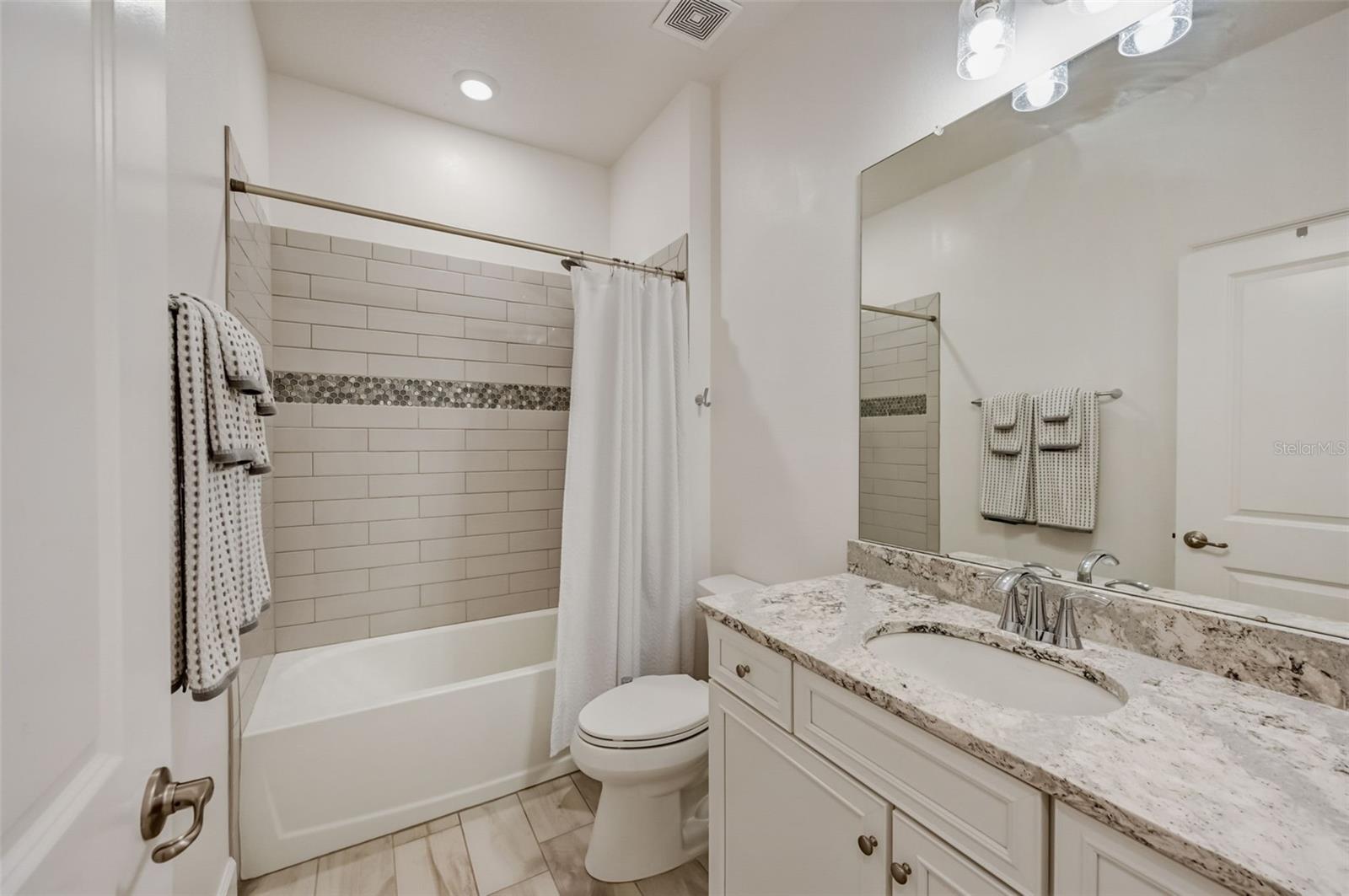 Image 36 of 61 For 5413 Wishing Arch Drive