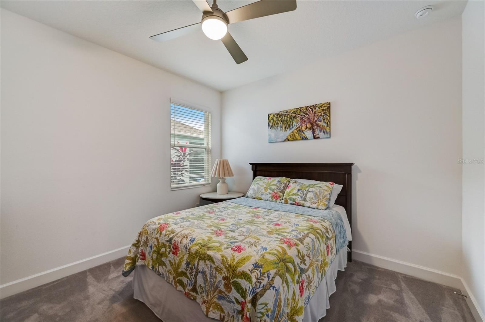 Image 38 of 61 For 5413 Wishing Arch Drive