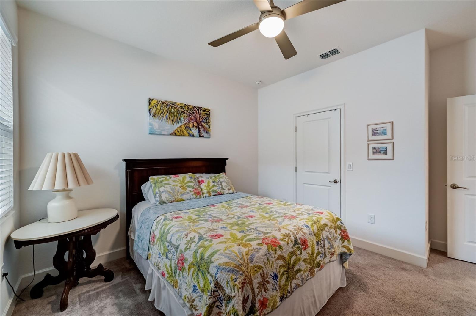 Image 40 of 61 For 5413 Wishing Arch Drive