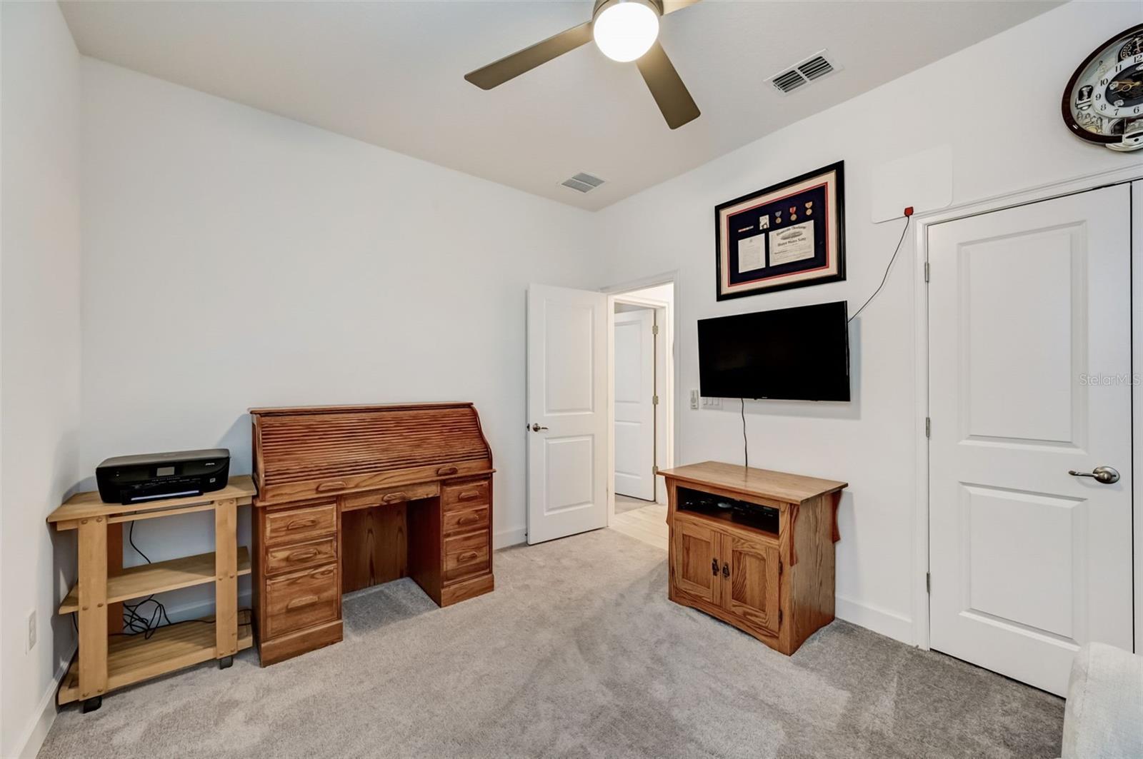 Image 43 of 61 For 5413 Wishing Arch Drive