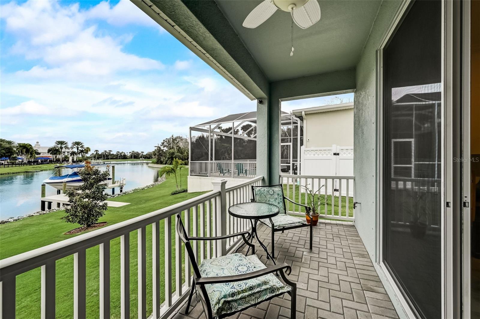 Image 45 of 61 For 5413 Wishing Arch Drive