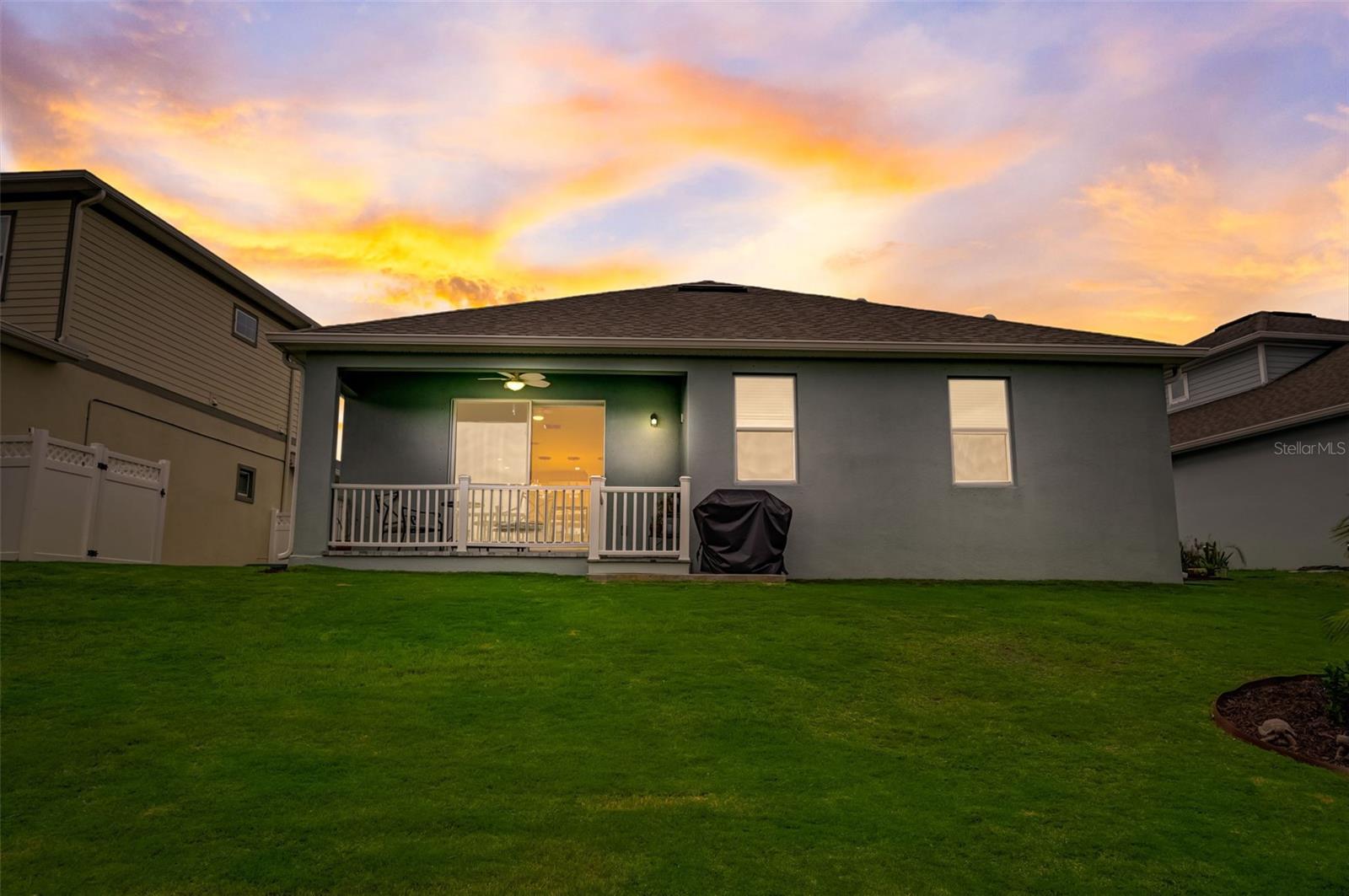 Image 57 of 61 For 5413 Wishing Arch Drive