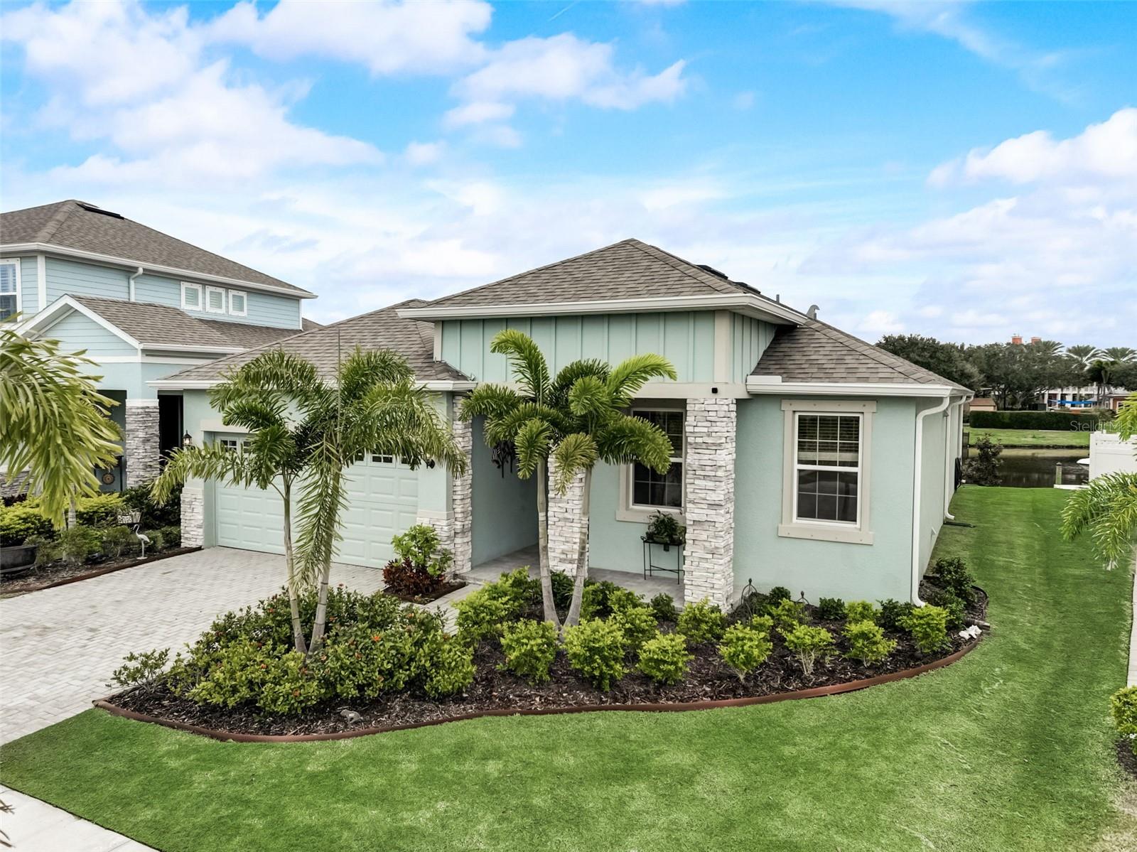 Image 60 of 61 For 5413 Wishing Arch Drive