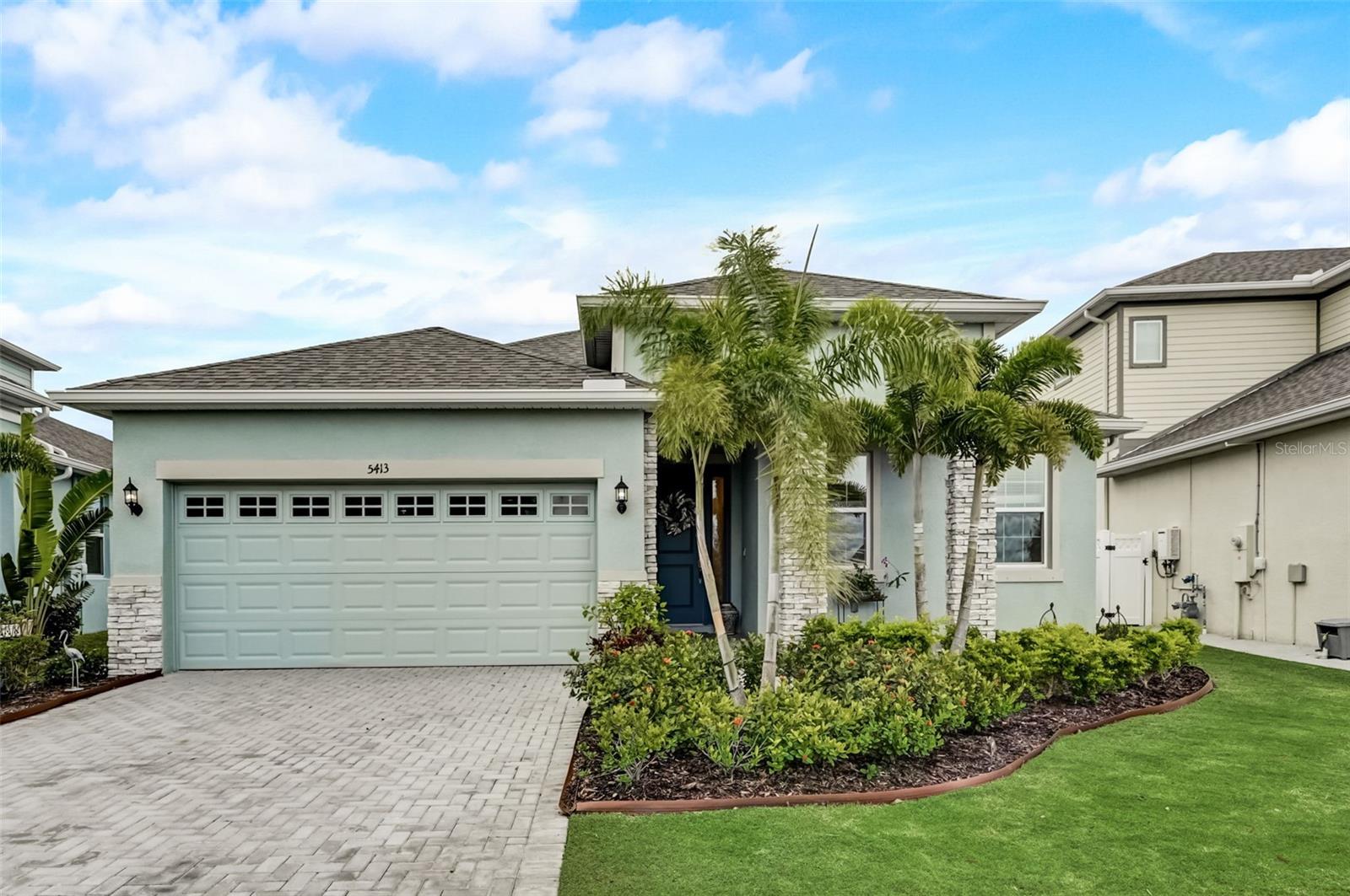 Image 61 of 61 For 5413 Wishing Arch Drive