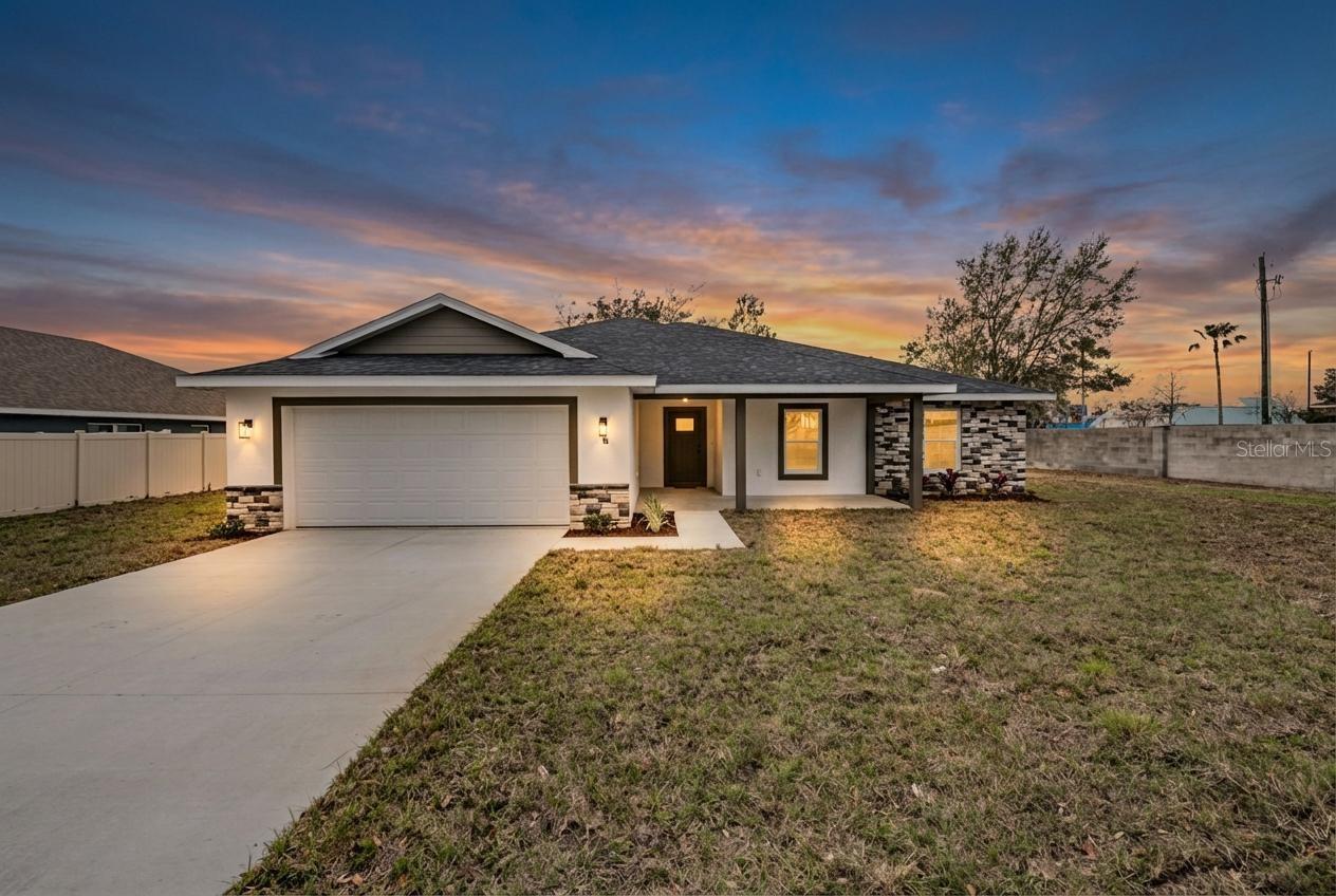 Details for 38086 Countryside Place, DADE CITY, FL 33525