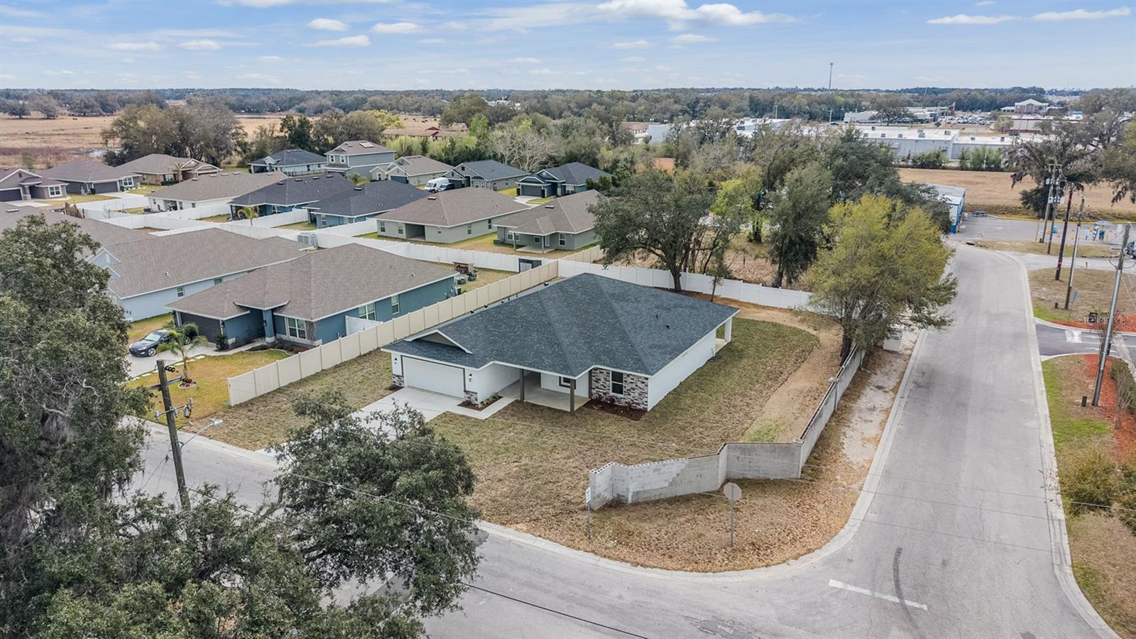 Image 2 of 39 For 38086 Countryside Place