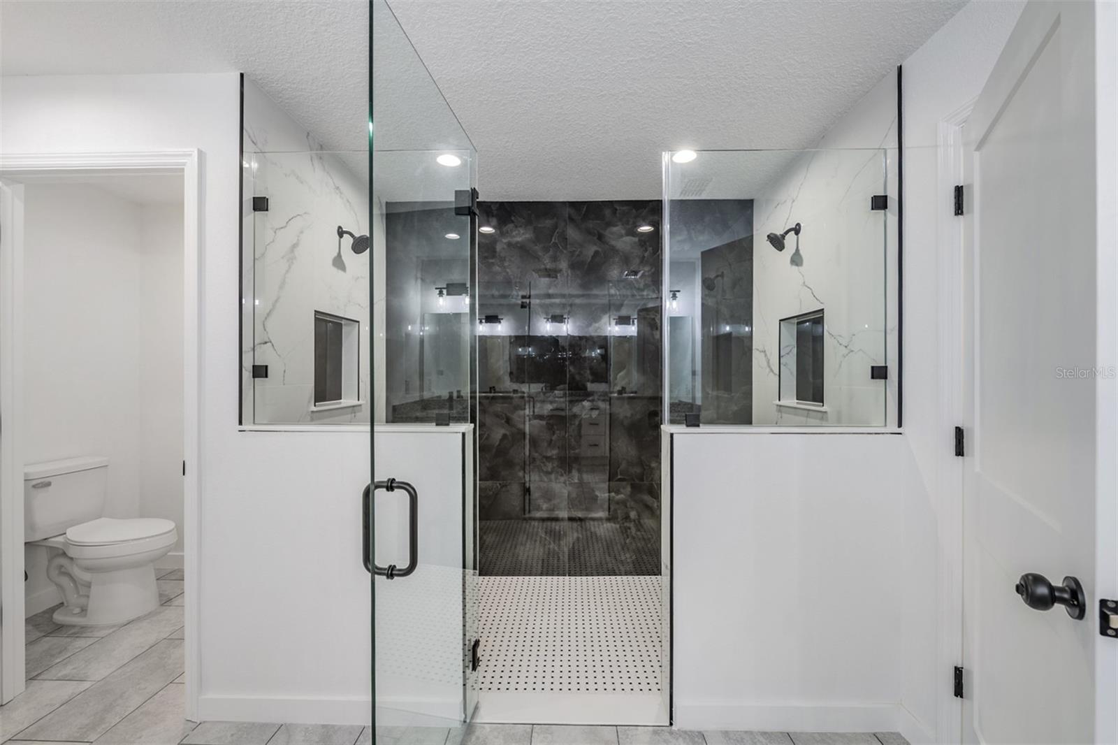 Image 24 of 39 For 38086 Countryside Place