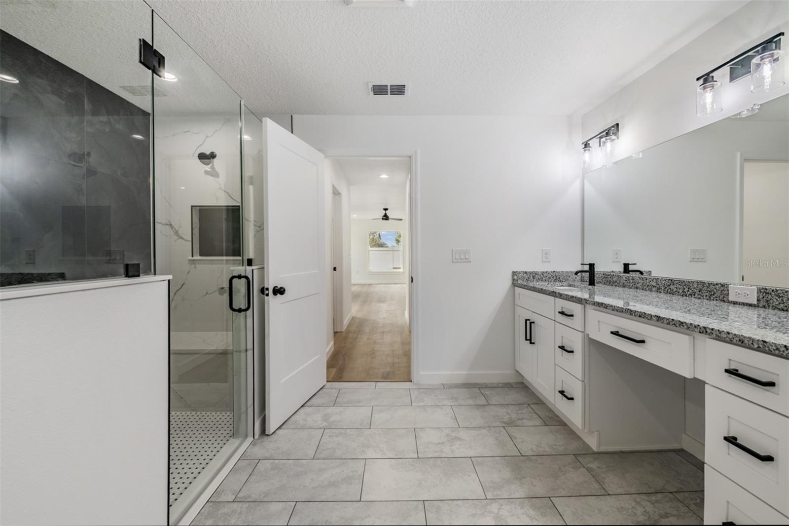 Image 25 of 39 For 38086 Countryside Place