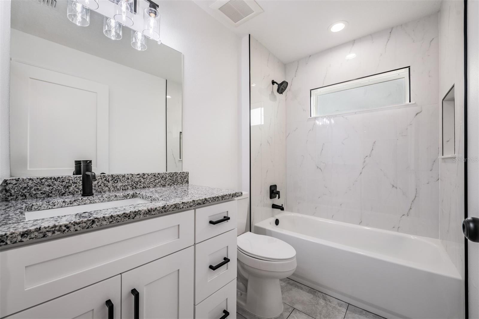 Image 28 of 39 For 38086 Countryside Place