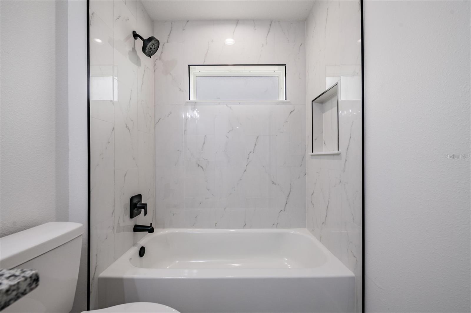 Image 29 of 39 For 38086 Countryside Place