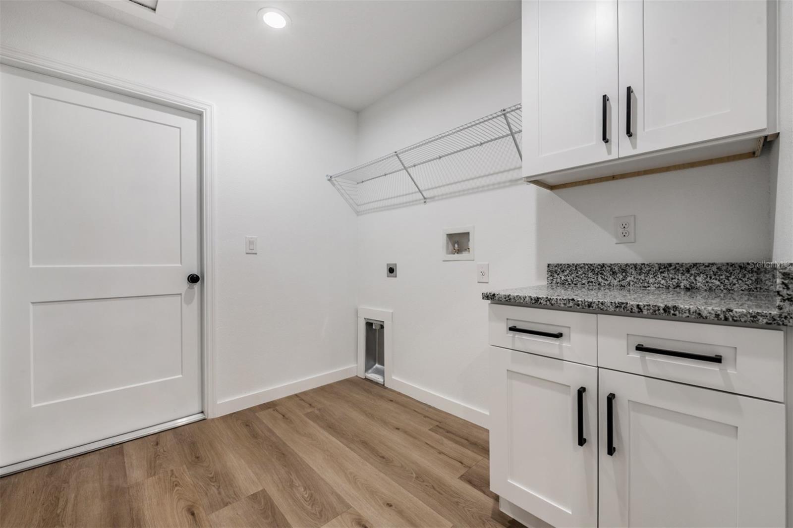 Image 34 of 39 For 38086 Countryside Place