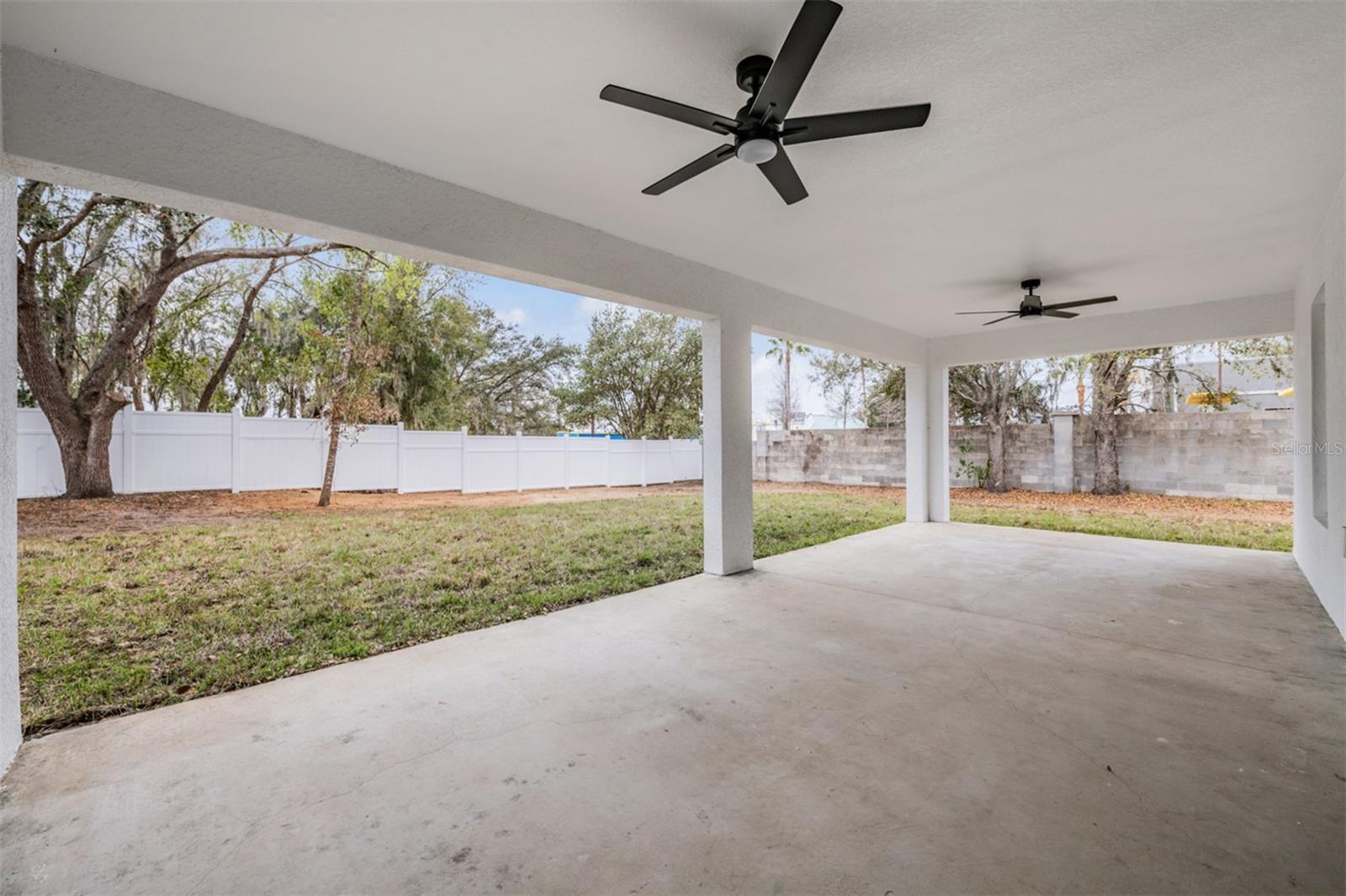 Image 35 of 39 For 38086 Countryside Place