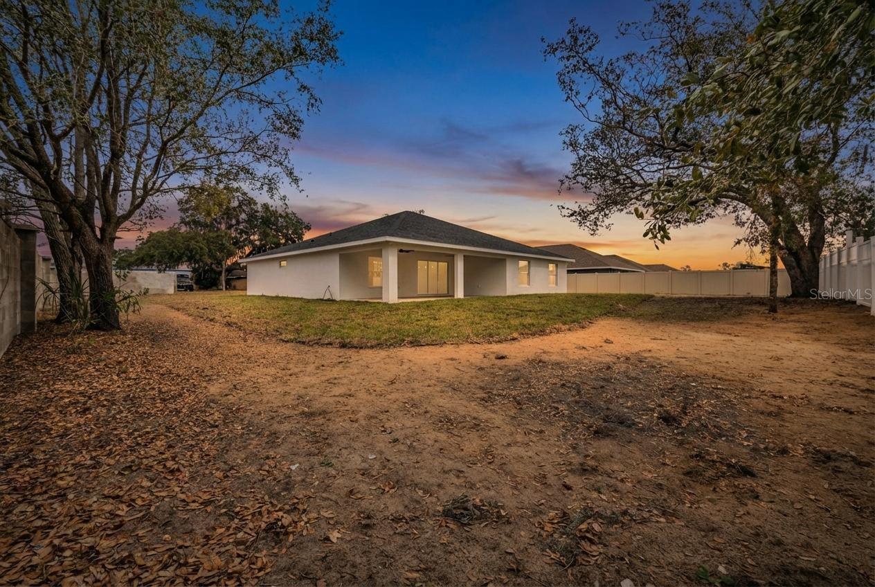 Image 36 of 39 For 38086 Countryside Place