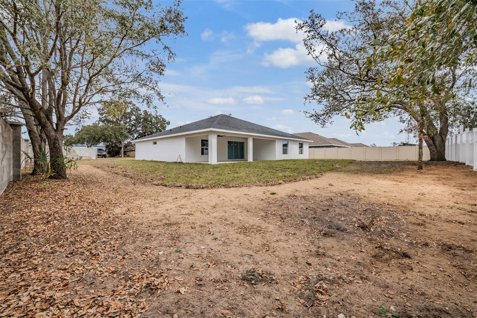 Image 38 of 39 For 38086 Countryside Place