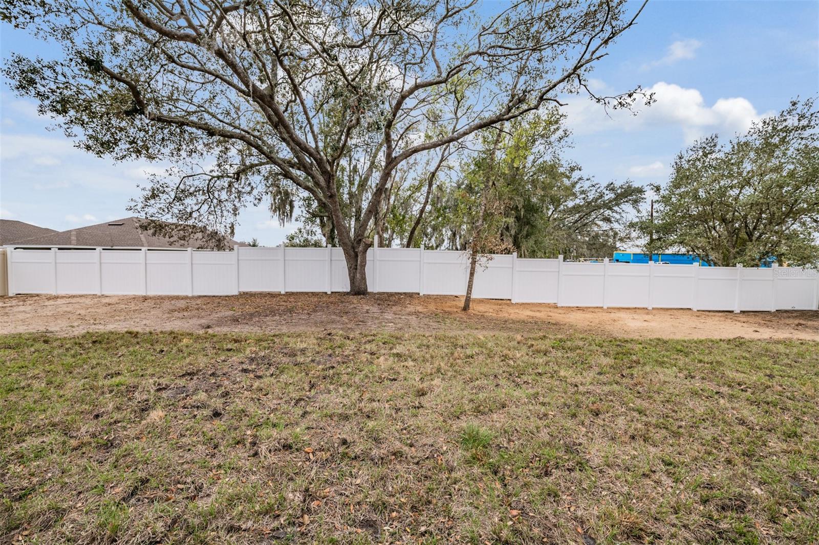 Image 39 of 39 For 38086 Countryside Place