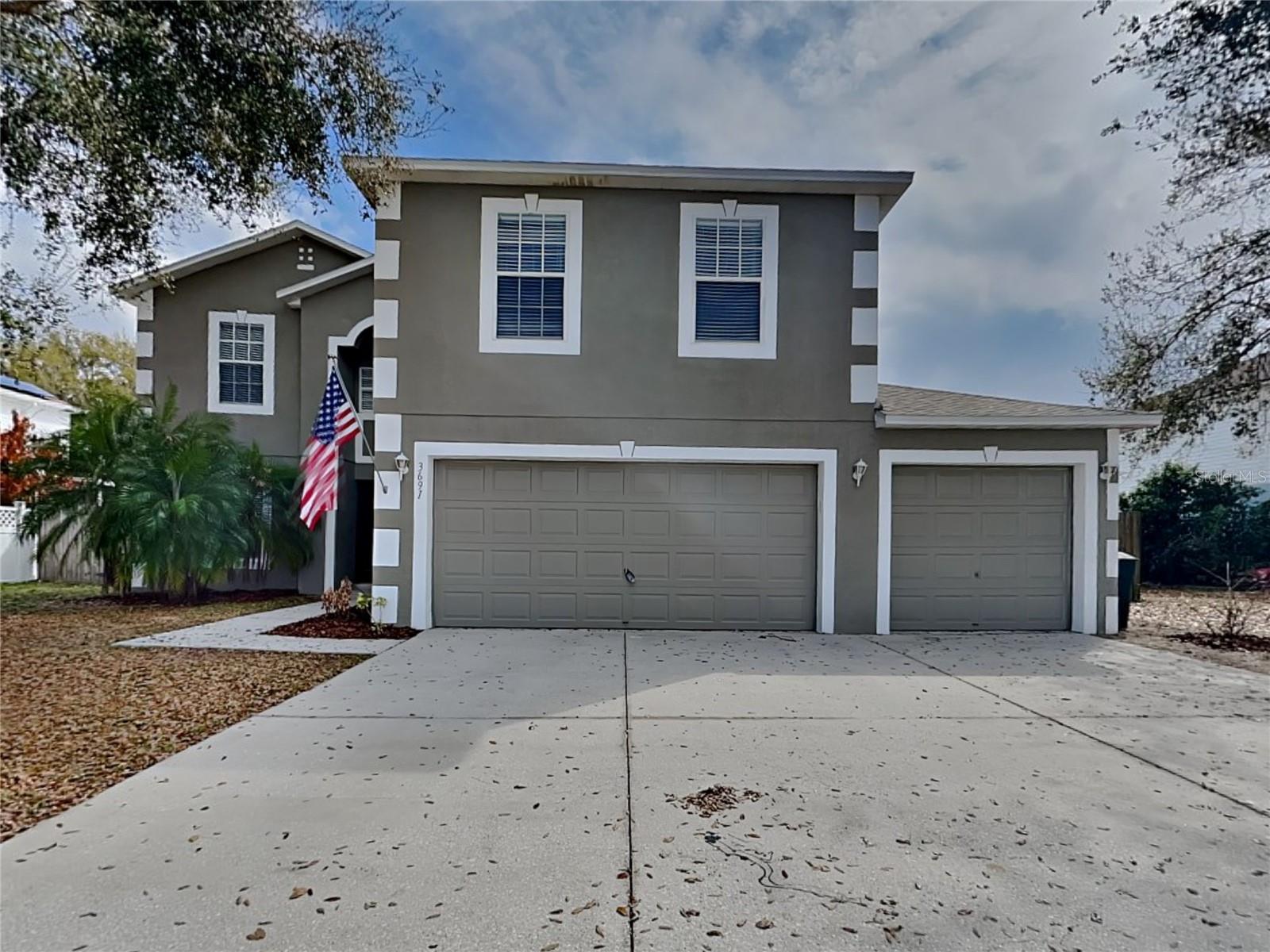 Details for Address Not Provided