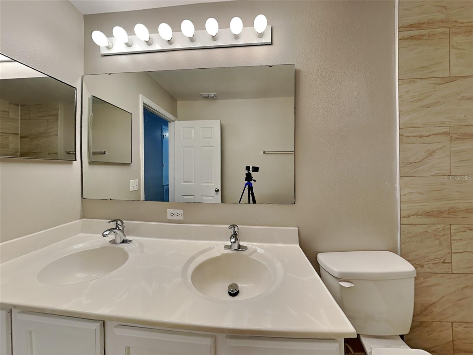 Image 11 of 16 For Address Not Provided