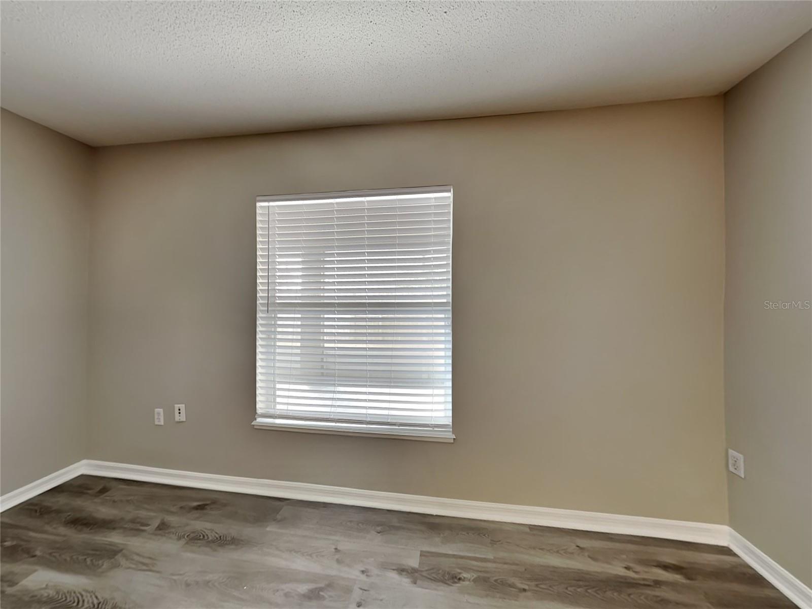 Image 13 of 16 For Address Not Provided